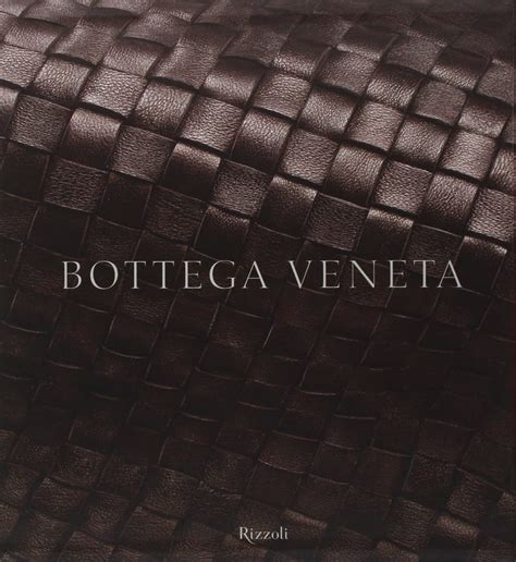 bottega veneta website